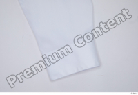  Clothes   269 business clothing white shirt 0004.jpg